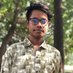 Ahmed Maruf (@maruf44512) Twitter profile photo Ahmed Maruf (@maruf44512) Twitter profile photo