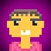 Ragas Ching (@chingragas97399) Twitter profile photo