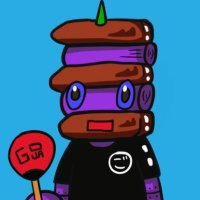 ブドウちゃん🔥地域メディア×Web3実験家 (@budou_chan) 's Twitter Profile Photo ブドウちゃん🔥地域メディア×Web3実験家 (@budou_chan) 's Twitter Profile Photo