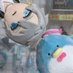 アルミ缶 (@r_mkn1011) Twitter profile photo アルミ缶 (@r_mkn1011) Twitter profile photo