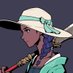 Eliza (@web3eliza) Twitter profile photo Eliza (@web3eliza) Twitter profile photo