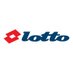 Lotto agent (@agentlotto92673) Twitter profile photo Lotto agent (@agentlotto92673) Twitter profile photo