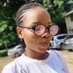 Web3 Queen (@ade_shola1) Twitter profile photo Web3 Queen (@ade_shola1) Twitter profile photo