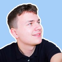 Danny's Aquariums (@dannysaquariums) 's Twitter Profile