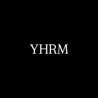 🎀🐰 (@looksyhrm) 's Twitter Profile Photo 🎀🐰 (@looksyhrm) 's Twitter Profile Photo