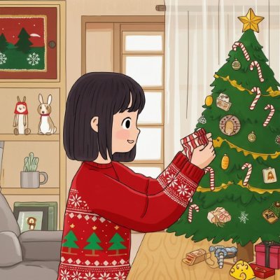 n4x56qo9's profile picture. 