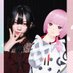るな_ヰ組_10/19EoC (@luna_daif) Twitter profile photo るな_ヰ組_10/19EoC (@luna_daif) Twitter profile photo