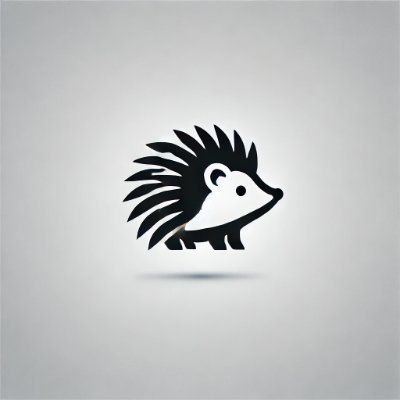 Solopreneur. AI afficionado. Crypto enthusiast. Philosopher-builder.
Built Digital Ledger.