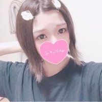 秀子 (@hideko8590848) 's Twitter Profile