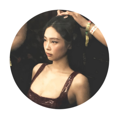 ⠀⠀⠀⠀⠀Worksite⠀⠀𖣦⠀...⠀⠀ ̸⠀⠀Mademoiselle.
⠀⠀⠀⠀⠀Offering⠀desires⠀with⠀a⠀ memorable
⠀⠀⠀⠀⠀touch,⠀accompanied⠀by⠀a⠀delightful
⠀⠀⠀⠀⠀enchanting⠀embrace.⠀@⠀after⠀dm. ࣪˼