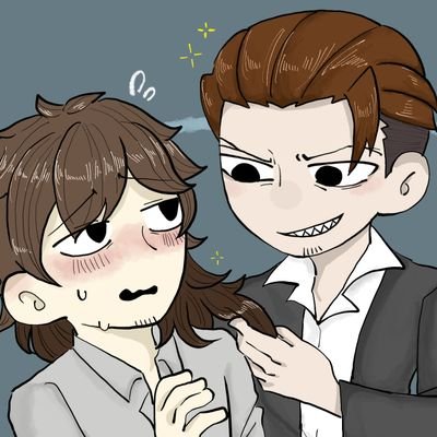 チロス(悪霊)さんのプロフィール画像