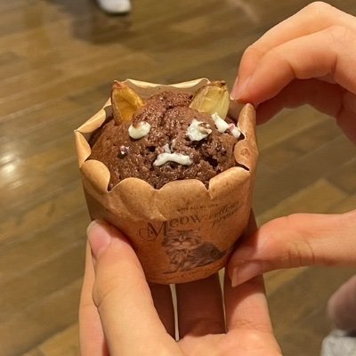 SztarayIrma's profile picture. 