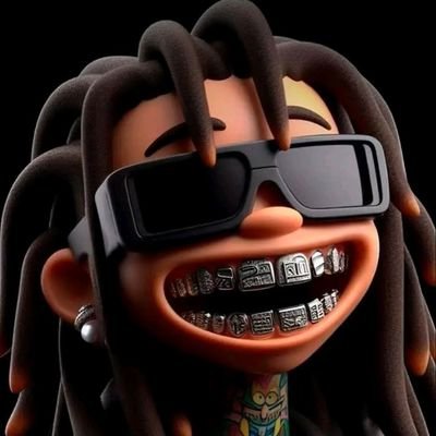 sthug61's profile picture. 🥺