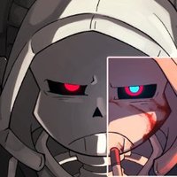 リーツ(Ri2) (@ri2_106) 's Twitter Profile Photo リーツ(Ri2) (@ri2_106) 's Twitter Profile Photo