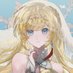 ๅๅค (@lingye233) Twitter profile photo ๅๅค (@lingye233) Twitter profile photo