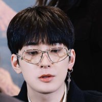 Wonwoo_lover_duet (@wonwooloverduet) 's Twitter Profile