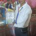 गजेन्द्र सिंह कट्टर (@gs_kattr) Twitter profile photo गजेन्द्र सिंह कट्टर (@gs_kattr) Twitter profile photo