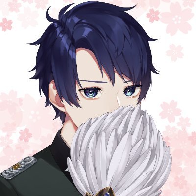 ふぇみにゃん百人隊長🍩さんのプロフィール画像