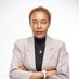 🌙 (@sharon_kiwanuka) Twitter profile photo 🌙 (@sharon_kiwanuka) Twitter profile photo