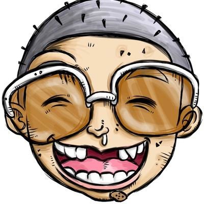 HaGe坊主🐷さんのプロフィール画像