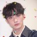 𝓈ept’ 🦮 (@not8teenanymore) Twitter profile photo 𝓈ept’ 🦮 (@not8teenanymore) Twitter profile photo