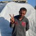 Mazan hamad (@mazanhamad) Twitter profile photo Mazan hamad (@mazanhamad) Twitter profile photo
