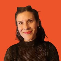 Nika Talbot ✨ (@nikatalbot) 's Twitter Profile Photo Nika Talbot ✨ (@nikatalbot) 's Twitter Profile Photo