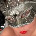 Goddess D (@dgoddess30304) Twitter profile photo Goddess D (@dgoddess30304) Twitter profile photo