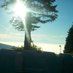 metro vancouver (@vancouverpic) Twitter profile photo metro vancouver (@vancouverpic) Twitter profile photo