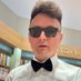 Tamim Asey - تمیم عاصی (@tamimasey) Twitter profile photo Tamim Asey - تمیم عاصی (@tamimasey) Twitter profile photo