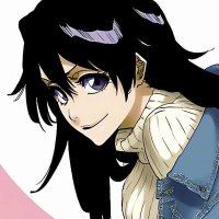 Geta (@geta_boshi_) 's Twitter Profile Photo Geta (@geta_boshi_) 's Twitter Profile Photo
