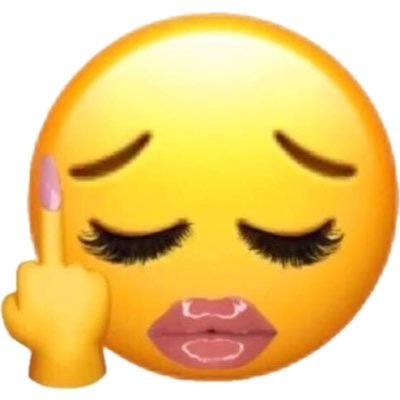 tlwkqn's profile picture. 남미새