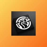Resistance News (@resistancenewsa) 's Twitter Profile Photo Resistance News (@resistancenewsa) 's Twitter Profile Photo