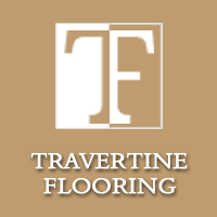 Wholesale prices on premium quality travertine flooring and travertine floor tiles. Get expert help on travertine floors and mosaic. Wide selection