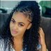 Maka Olwethu (@mashobana765204) Twitter profile photo Maka Olwethu (@mashobana765204) Twitter profile photo