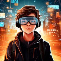 phillipabaker (@phillipa265) 's Twitter Profile