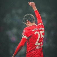 furlani Maiale (@andrea27___) 's Twitter Profile Photo furlani Maiale (@andrea27___) 's Twitter Profile Photo