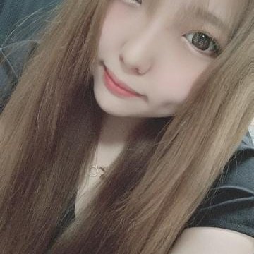 fuuka1334416's profile picture. リアルではどんなことがあっても出すことができない本当の自分をここで見せちゃいます。念のため凍結対策してるんで、直ぐ「運動」できる人は、プロフのURLのところ使うようにしてるよ♡