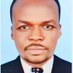 Khalid Wadi (@khalidwadi76951) Twitter profile photo