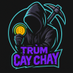 Trùm Cày Chay (@trumcaychay) Twitter profile photo Trùm Cày Chay (@trumcaychay) Twitter profile photo