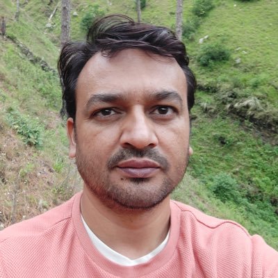 dipsbhatt's profile picture. certified wealth manager & AMFI registered mutual fund distributor