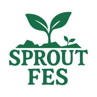 SPROUT FES (@green_fes_) 's Twitter Profile Photo SPROUT FES (@green_fes_) 's Twitter Profile Photo