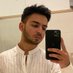 roohanilifts (@roohanilifts) Twitter profile photo roohanilifts (@roohanilifts) Twitter profile photo