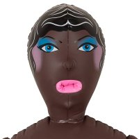 DELIA FROM DONNY FISH MARKET 🫦🫦 (@imnotabindipper) 's Twitter Profile Photo