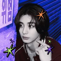 ⊹. . muyi 𖹭.ᐟ no genre 🎸 (@corydorasq) 's Twitter Profile