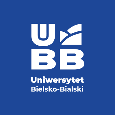 UniwersytetBB's profile picture. 