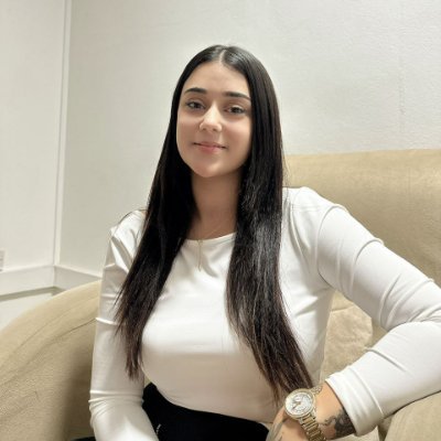 “I help high-risk companies and founders get access to private offshore banking in 48 hours—no flight, no red tape, no rejections.💼📲 DM to get banked.