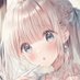 ゆい (@hiro__yuiyui) Twitter profile photo ゆい (@hiro__yuiyui) Twitter profile photo