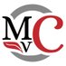 Maaike van Charante (@repelsteeltje21) Twitter profile photo Maaike van Charante (@repelsteeltje21) Twitter profile photo