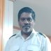 Val Fernandes (@vsf1969) Twitter profile photo